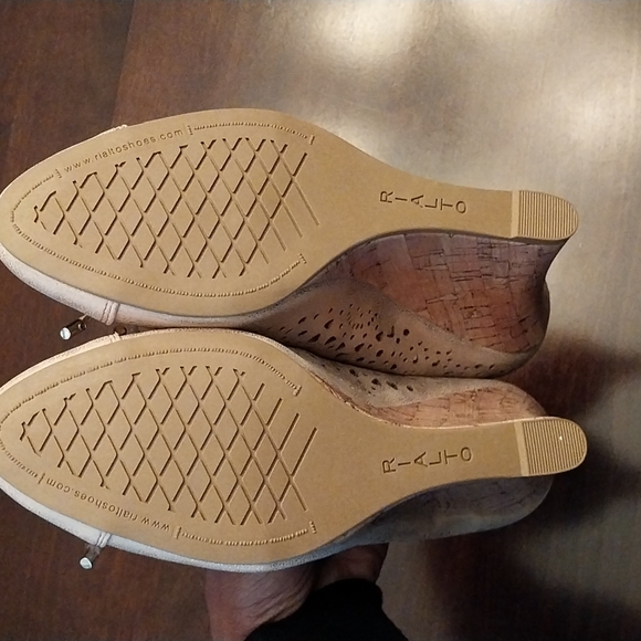 Rialto Cameka - Picture 6 of 7